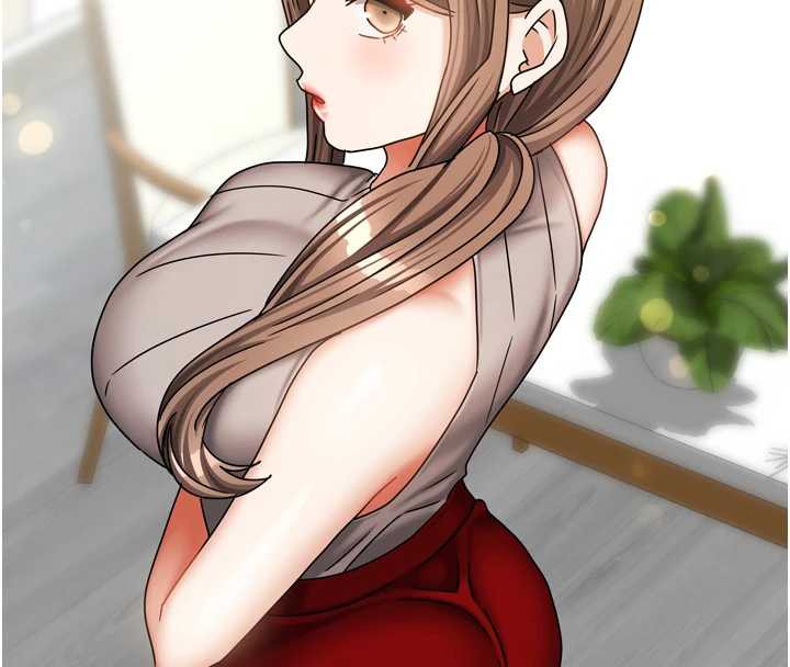 我家的女房客第34話-我想更深入教你