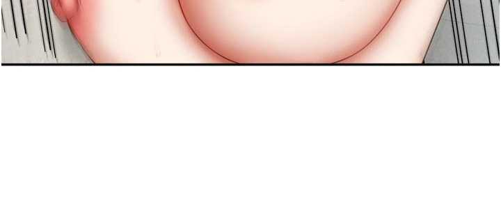 我家的女房客第34話-我想更深入教你