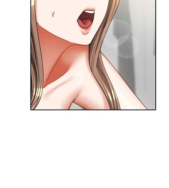 我家的女房客第34話-我想更深入教你