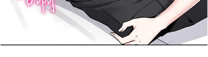 我的掌上明珠第30話-跨越界線的組長