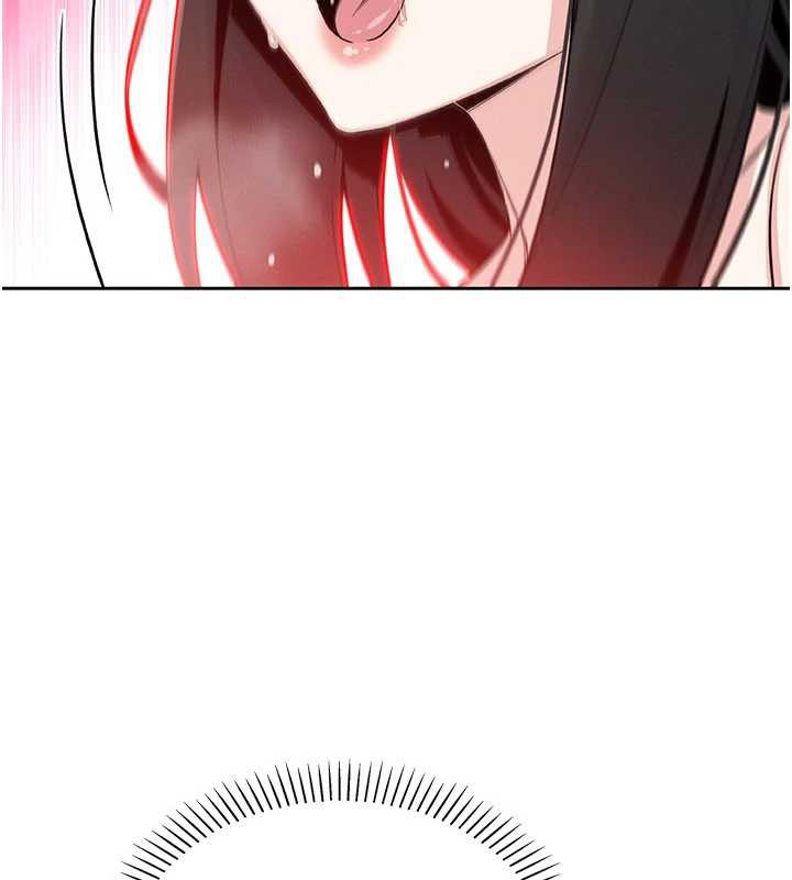 我的掌上明珠第30話-跨越界線的組長