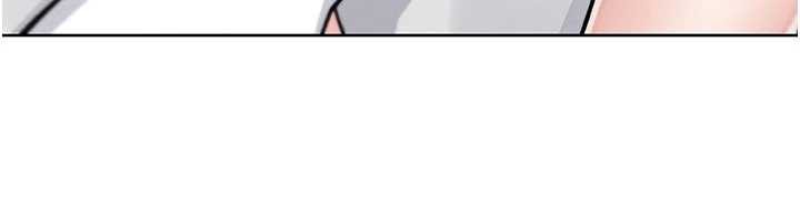 我的掌上明珠第30話-跨越界線的組長