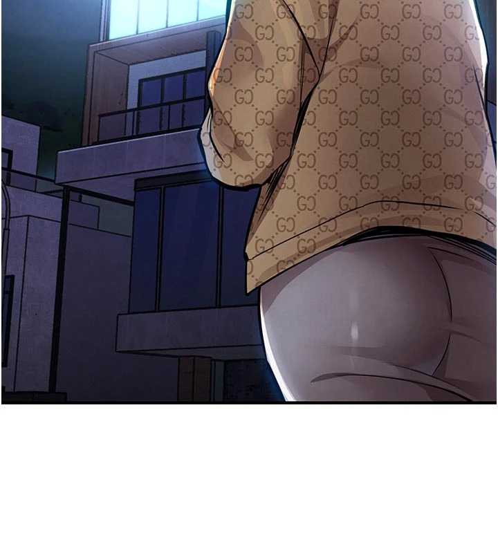 衣锦还乡第17話-被色胚大人物調教的母女