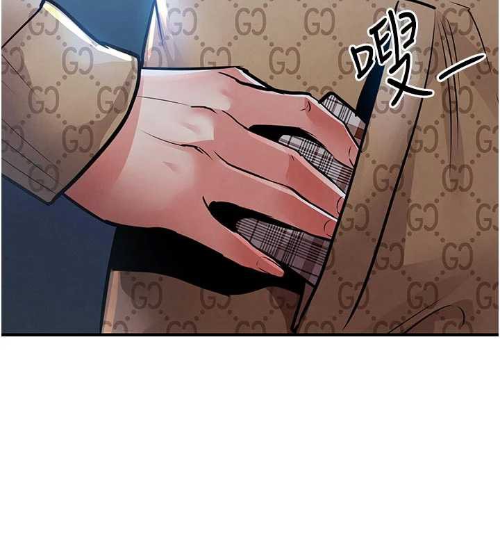 衣锦还乡第17話-被色胚大人物調教的母女