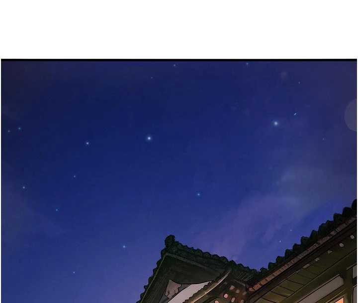 衣锦还乡第17話-被色胚大人物調教的母女