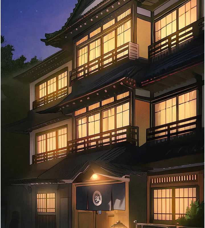 衣錦還鄉第17話-被色胚大人物調教的母女