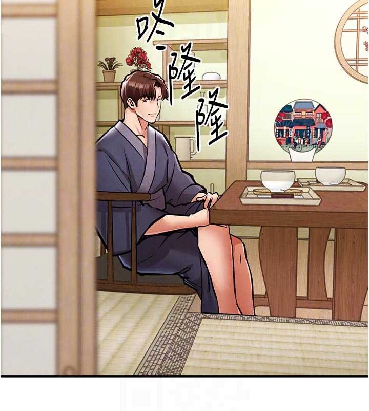 衣锦还乡第17話-被色胚大人物調教的母女