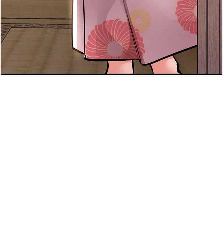 衣锦还乡第17話-被色胚大人物調教的母女