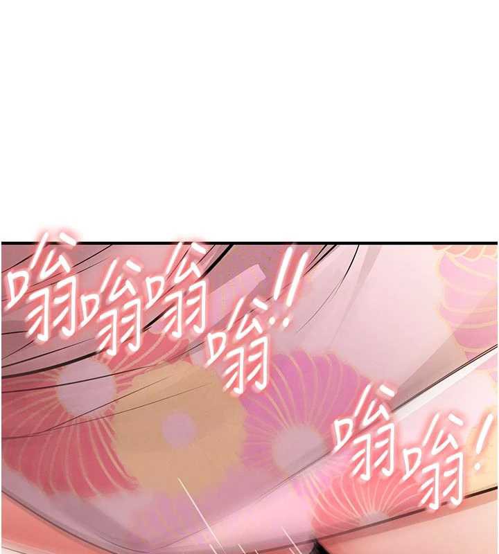 衣锦还乡第17話-被色胚大人物調教的母女