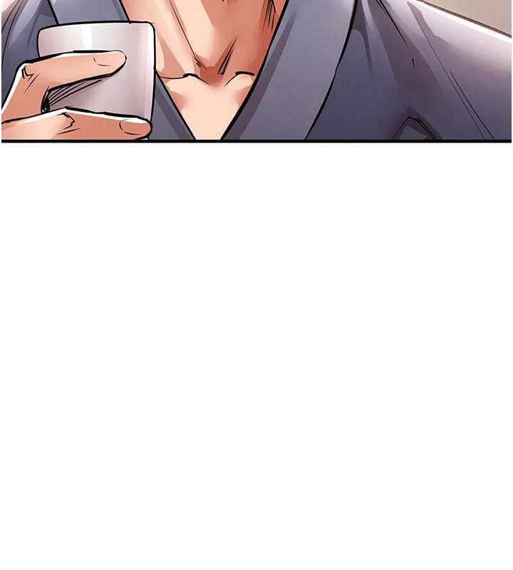 衣锦还乡第17話-被色胚大人物調教的母女