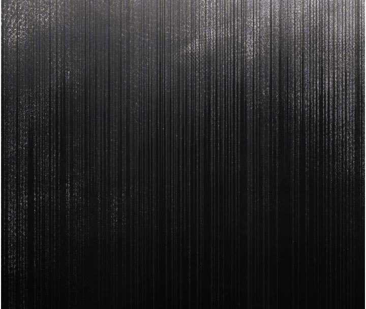 衣锦还乡第17話-被色胚大人物調教的母女