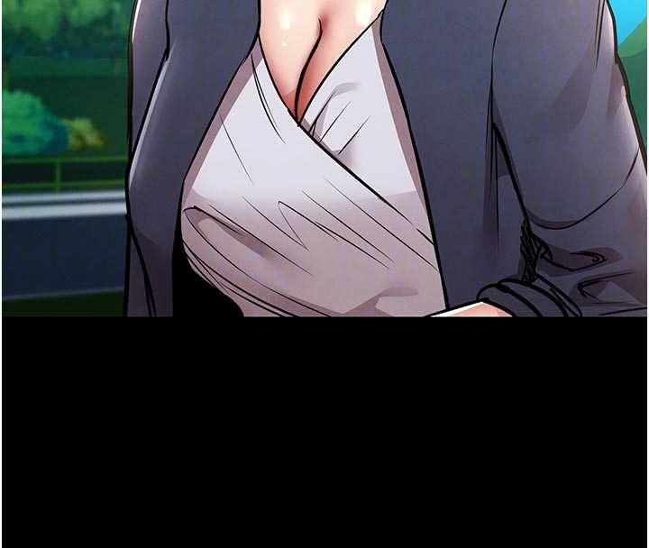 衣锦还乡第17話-被色胚大人物調教的母女