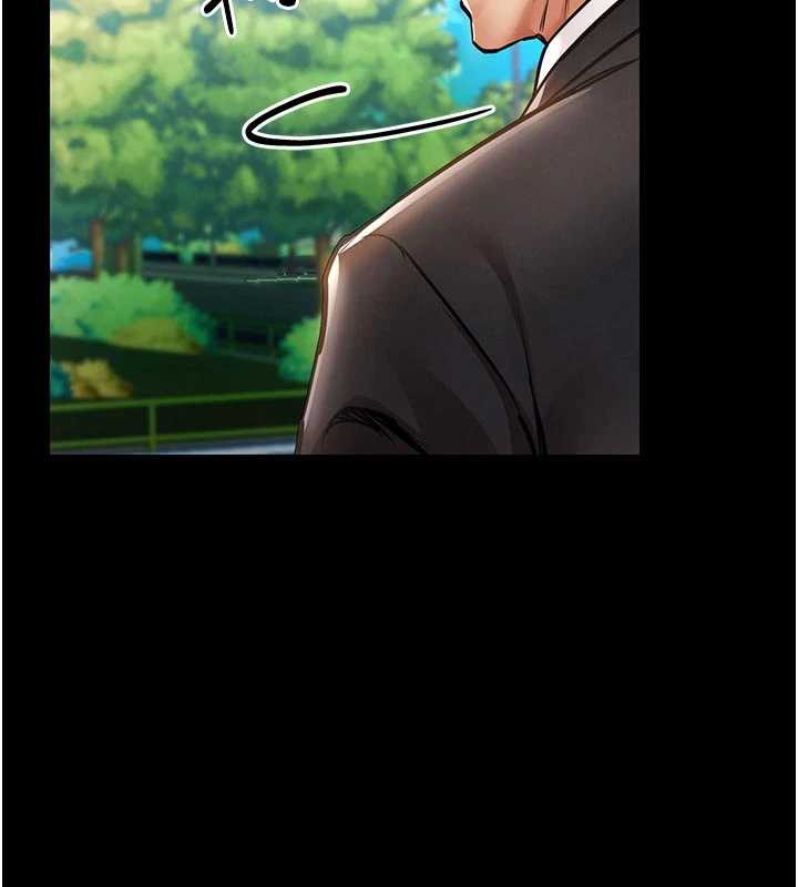 衣锦还乡第17話-被色胚大人物調教的母女