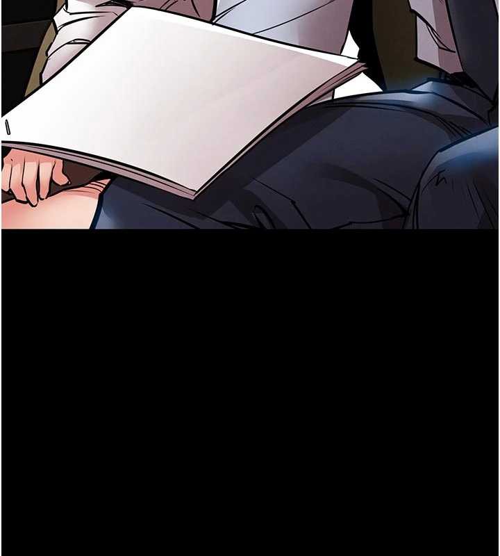 衣锦还乡第17話-被色胚大人物調教的母女