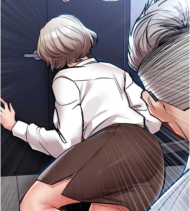 衣锦还乡第17話-被色胚大人物調教的母女