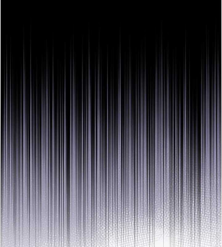 衣锦还乡第17話-被色胚大人物調教的母女