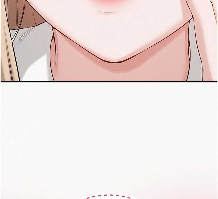 校園成人禮第8話-視訊電愛好刺激!?