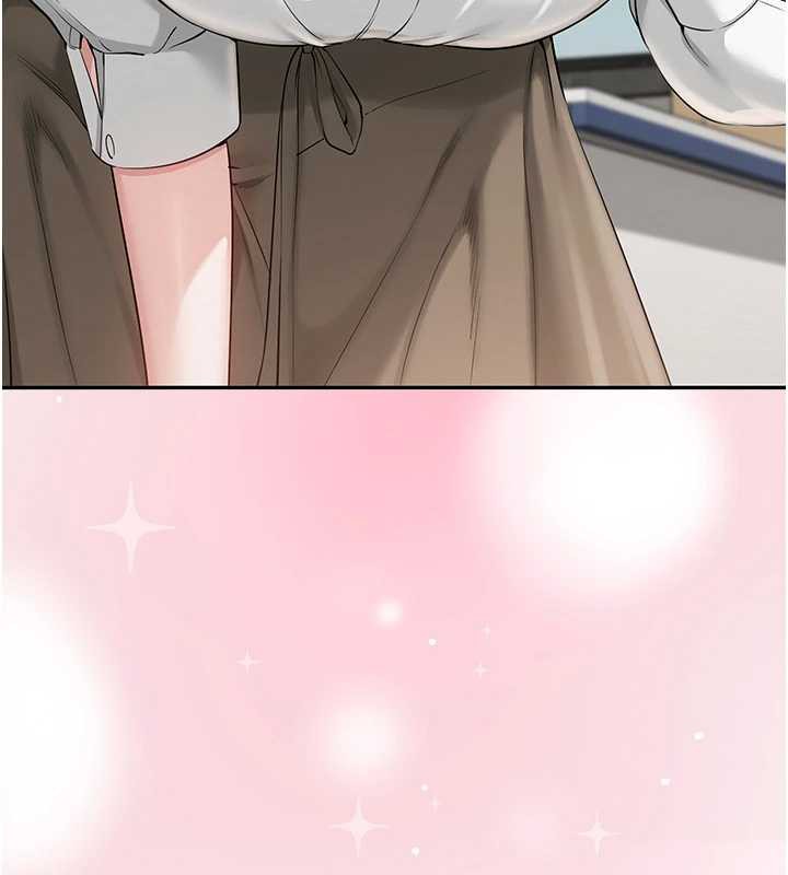 校園成人禮第8話-視訊電愛好刺激!?