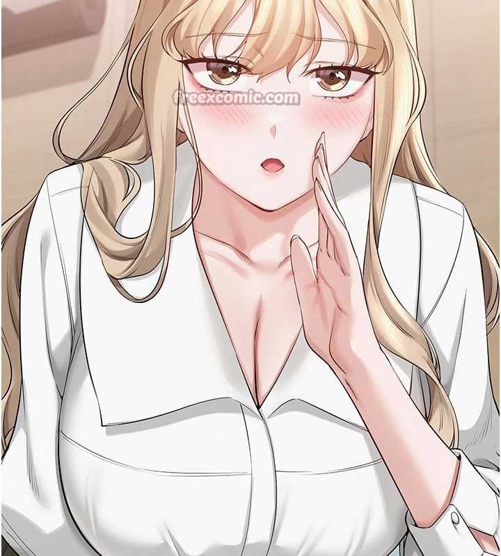 校園成人禮第8話-視訊電愛好刺激!?