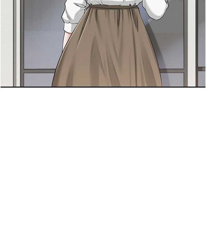 校園成人禮第8話-視訊電愛好刺激!?