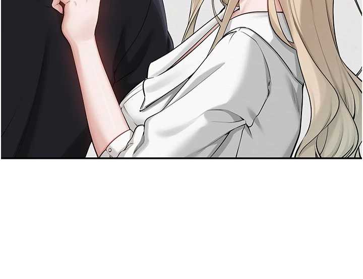 校園成人禮第8話-視訊電愛好刺激!?