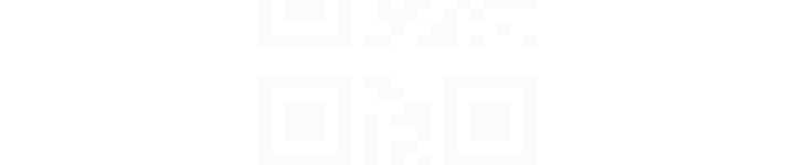 校園成人禮第8話-視訊電愛好刺激!?