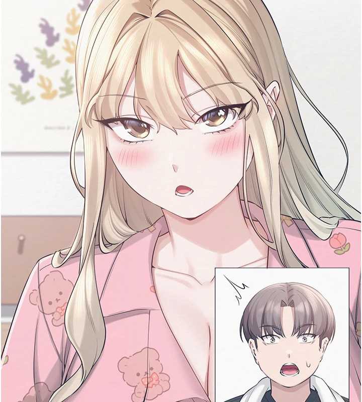 校園成人禮第8話-視訊電愛好刺激!?