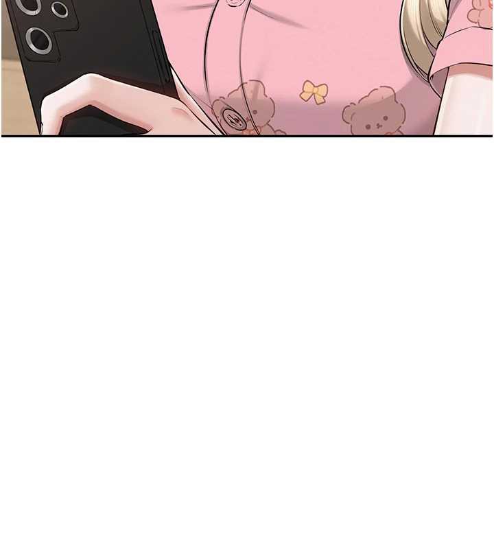 校园成人礼第8話-視訊電愛好刺激!?