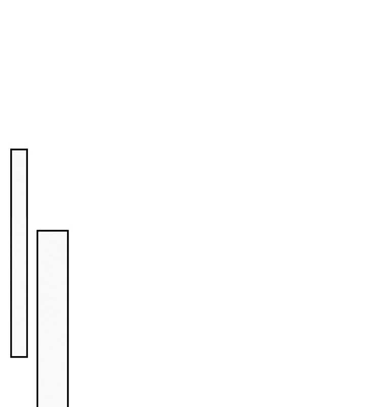 校園成人禮第8話-視訊電愛好刺激!?