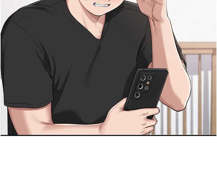 校園成人禮第8話-視訊電愛好刺激!?