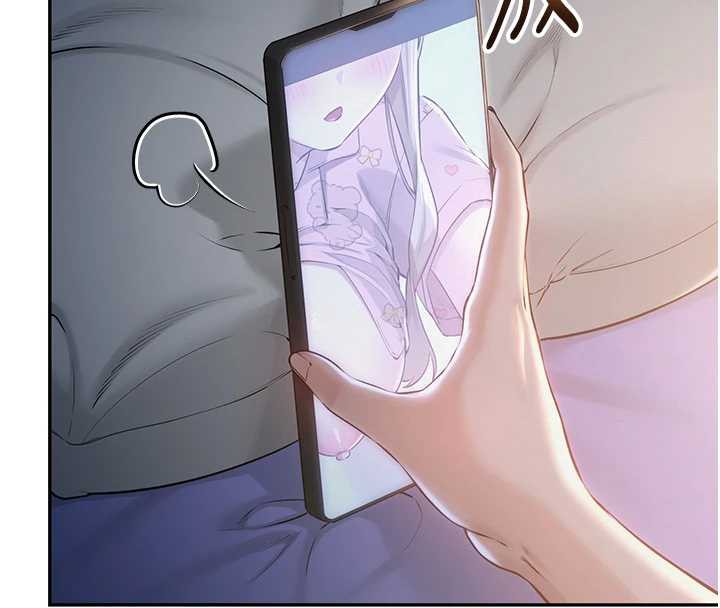 校園成人禮第8話-視訊電愛好刺激!?