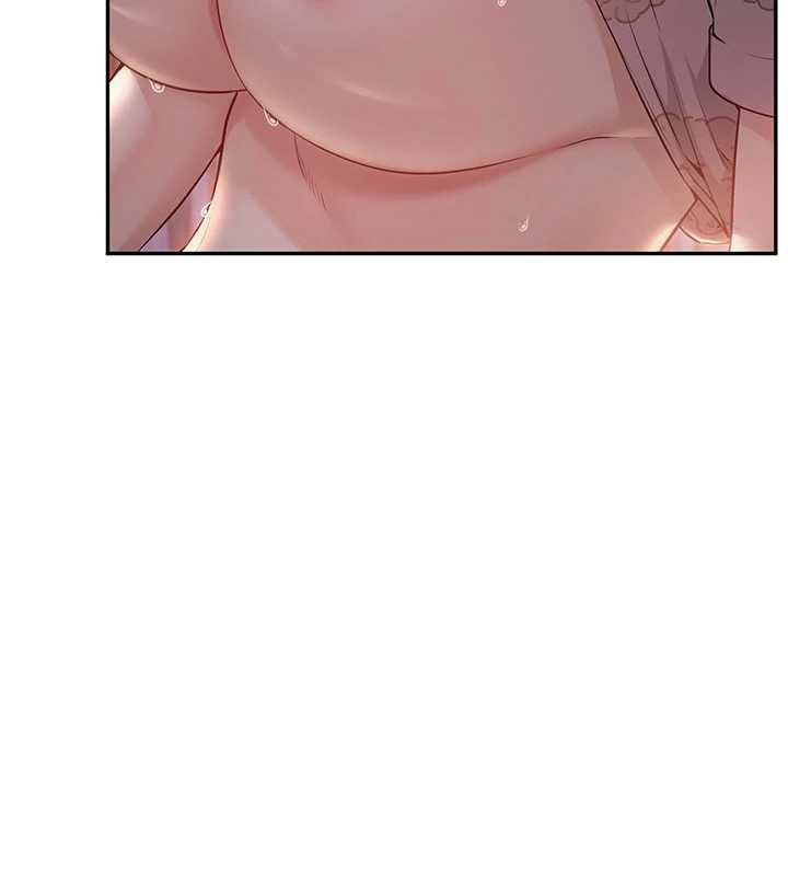 校園成人禮第8話-視訊電愛好刺激!?