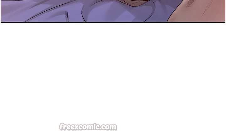 校園成人禮第8話-視訊電愛好刺激!?