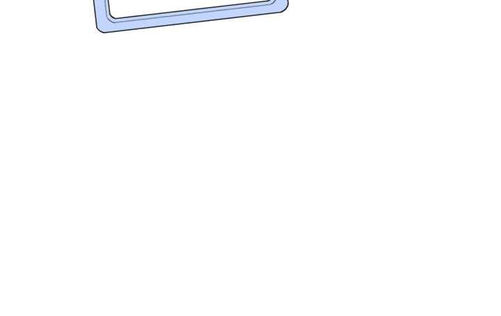 校园成人礼第8話-視訊電愛好刺激!?