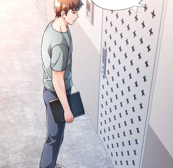 脱轨关系第75話