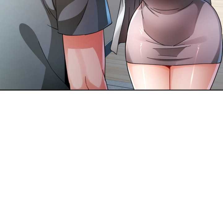 脱轨关系第75話