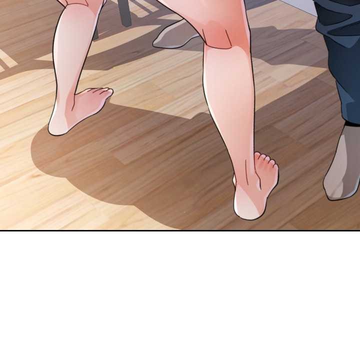 脱轨关系第75話