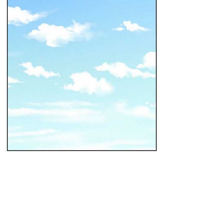 屋檐下的光第96話