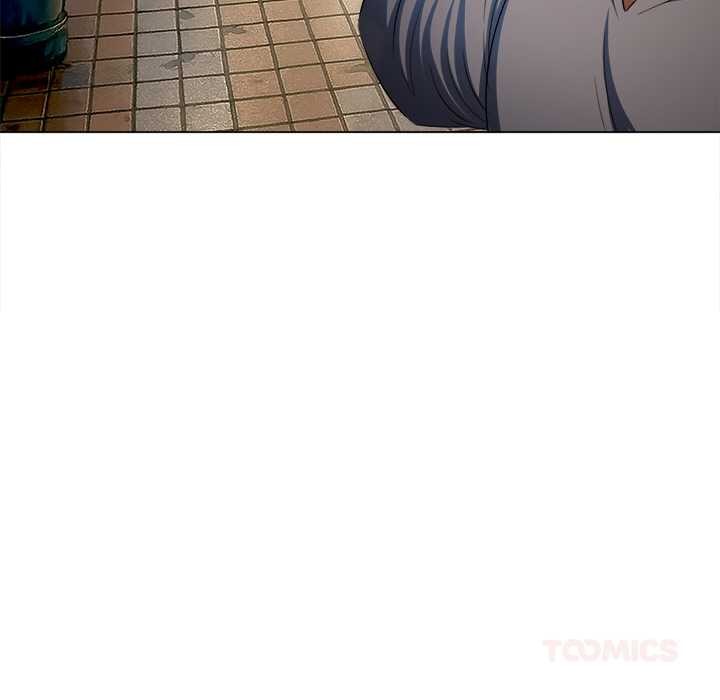 難纏小惡女第275話