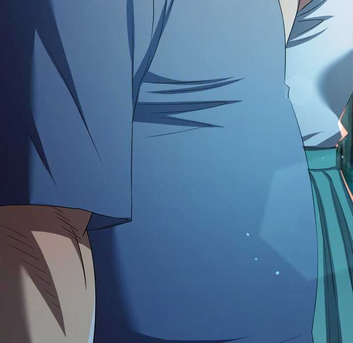 難纏小惡女第275話