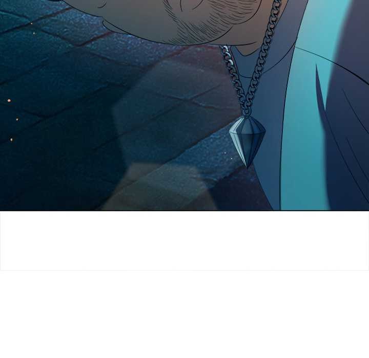 难缠小恶女第275話