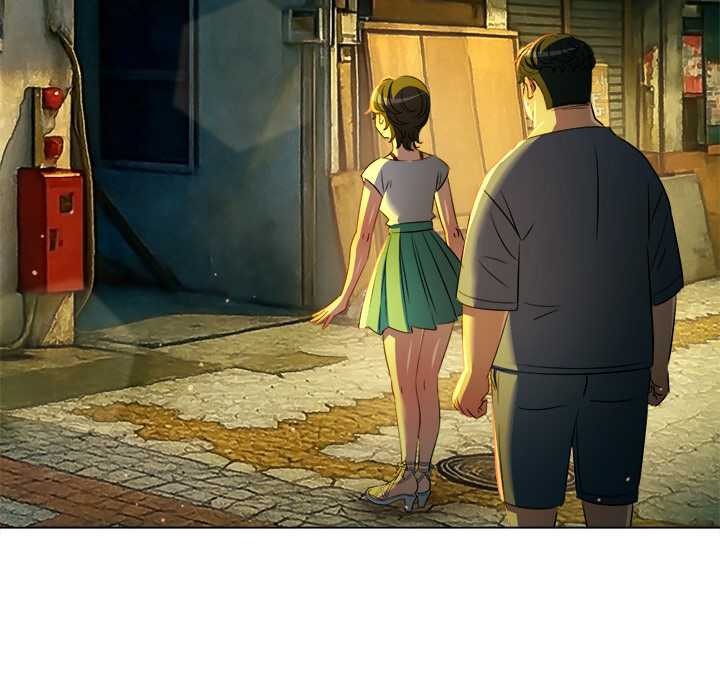 难缠小恶女第275話