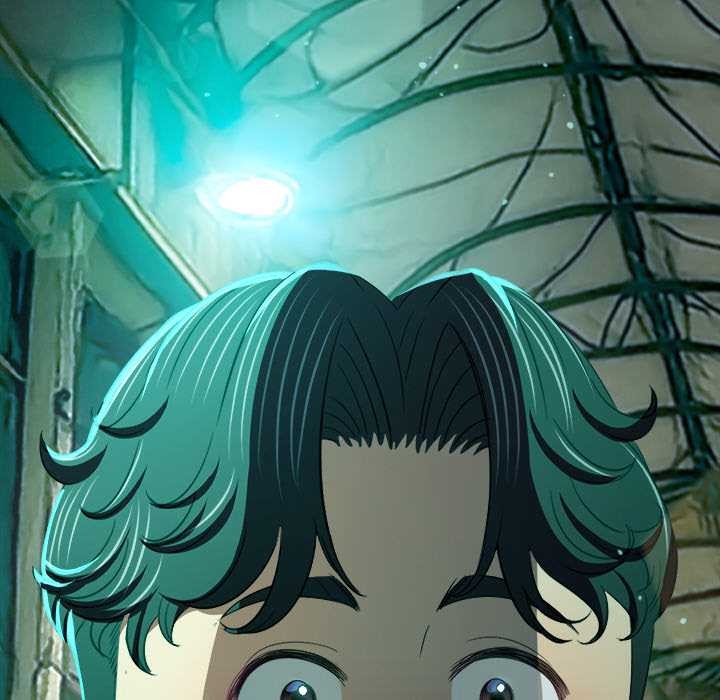 难缠小恶女第275話