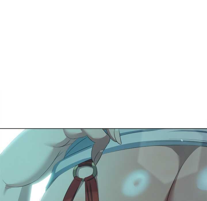 難纏小惡女第275話