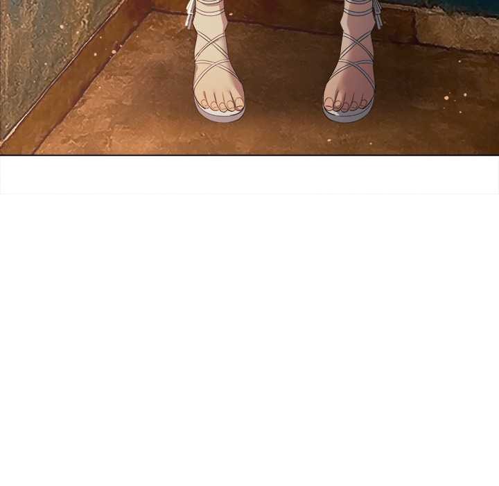 难缠小恶女第275話