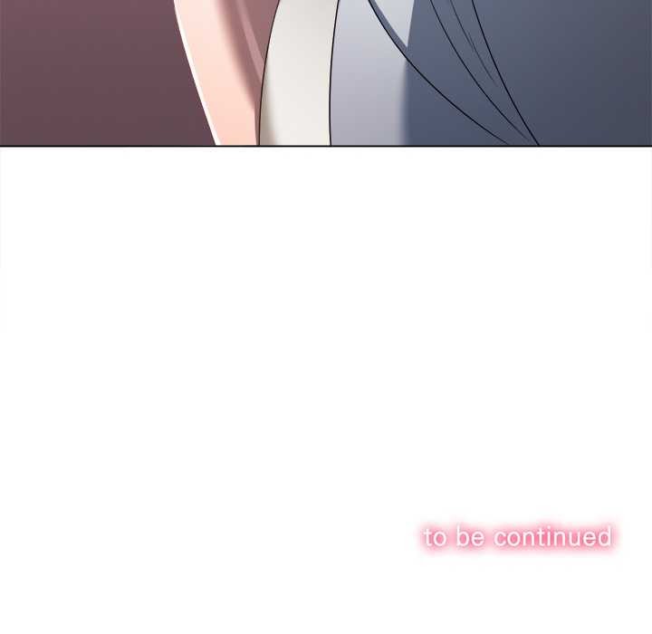 难缠小恶女第275話