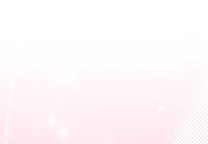 大企业里的小秘密第58話