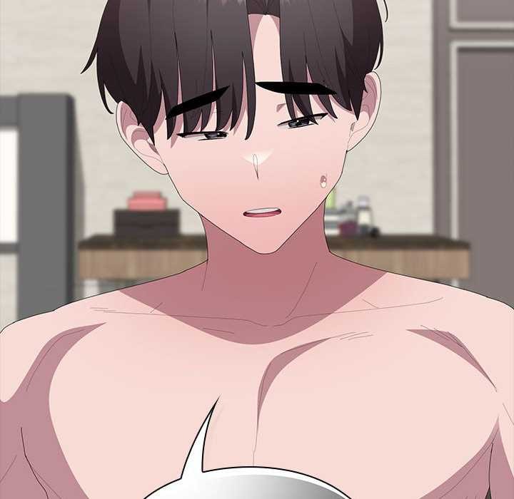 大企业里的小秘密第58話