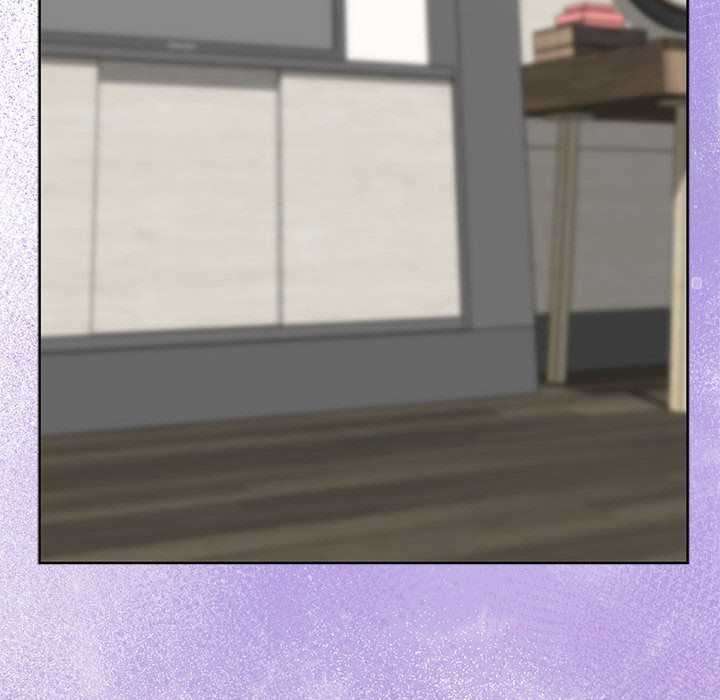 大企业里的小秘密第58話