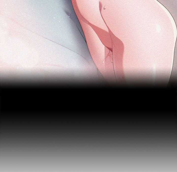 大企业里的小秘密第58話